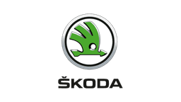 Logo Skoda