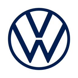 Logo Volkswagen